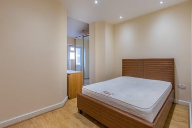 1 bed house, Northcote Street, Plasnewydd, Cardiff, CF243BH - Image 4